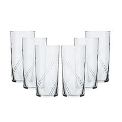 COPO NAD BRISA SUCO 300ML 6P 7745