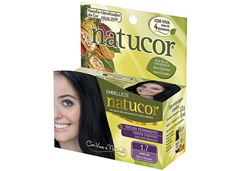 Tintura Natucor 1.7 Jamelao 290