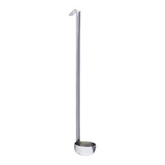 CONCHA MOLHO BRIN ARIENZO 1660/339