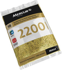 ELASTICO MERCUR SUPER N18 2200P 910403