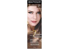 COLORACAO CR B COL 7.0 LOU NAT