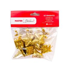 PENDENTE SORT C/12 WF12-9449