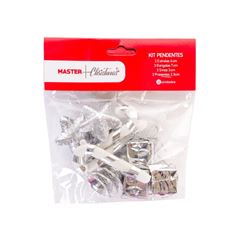 PENDENTE SORT C/12 WF12-9449