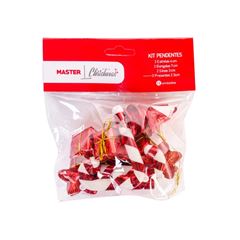 PENDENTE SORT C/12 WF12-9449