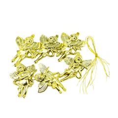 PENDENTE ANJO C/6 WF6-9452