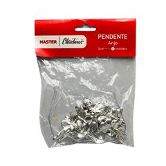 PENDENTE ANJO C/6 WF6-9452