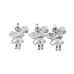 PENDENTE ANJO C/6 WF6-9452
