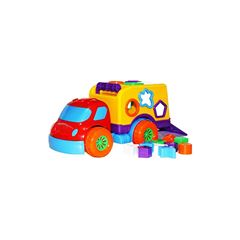 DIVER FOR BABY CAMINHAO 639