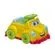 CARRO BABY DRIVE SOLAPA 219