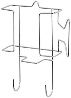 SUPORTE FERRO 935-7 (12)