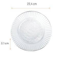 PRATO NAD PRIMAVERA FUNDO 5831