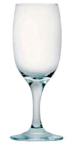 TACA NAD IMPERATRIZ CHAMP 220ML 7833