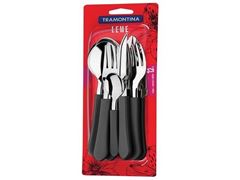 FAQUEIRO TR LEME 12P PTO 23198/039