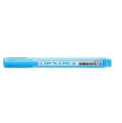 MARCA TEXTO COMPACT C/12 AZ 3001 (24)