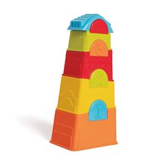 TORRE MALUCA 730