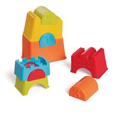 TORRE MALUCA 730
