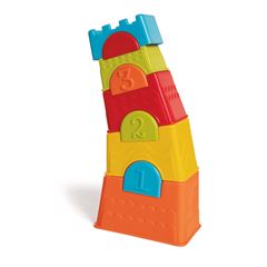 TORRE MALUCA 730