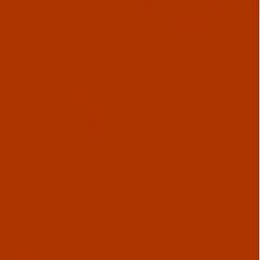 EVA COR FOLHA 40X48 10P (10) CERAM