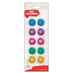 Ima Colorido 10p 319533