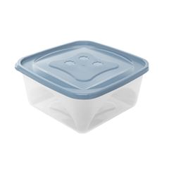 POTE JAGUAR VERSATIL QUAD 3L 2052