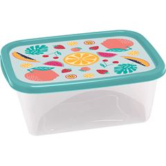 POTE JAGUAR RET 1,27L FRUITS 4012
