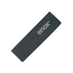 BLOCO MODELADOR UNHA BELLIZ 639