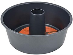 FORMA P/BOLO 26CM WINCY CZB8056