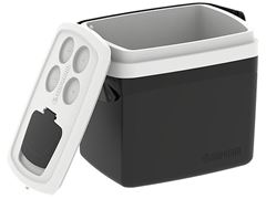 CAIXA TERM TROPIC 32L (01) PTA 5050