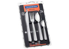 FAQUEIRO TR BUZIOS 24P 23799/075