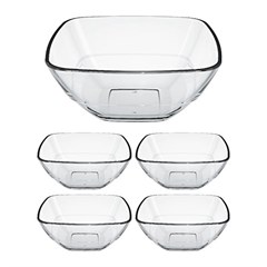 CJ NAD SOBREMESA QUADRE 5P 1235 (NC)