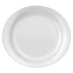 PRATO NAD OPALINE STEAK KG 5547