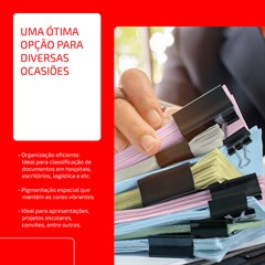 CHAMEX 75G A4 - 500F RS ROS075CA4