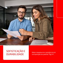 CHAMEX 90G A4 500F CMX090CA4