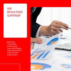 CHAMEX 90G A4 500F CMX090CA4