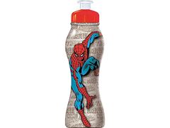 GARRAFA SLEEVE 450ML. MARVEL
