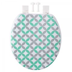 ASSENTO SANITARIO ALMOF CK0177