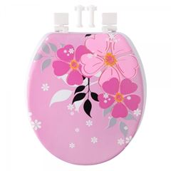 ASSENTO SANITARIO ALMOF CK0177