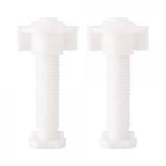 ASSENTO SANITARIO ALMOF CK0177