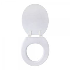 ASSENTO SANITARIO ALMOF CK0177