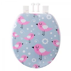 ASSENTO SANITARIO ALMOF CK0177