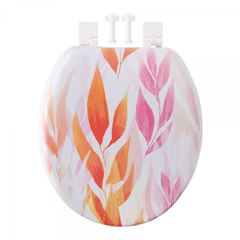 ASSENTO SANITARIO ALMOF CK0177