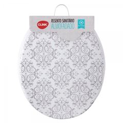 ASSENTO SANITARIO ALMOF CK0177