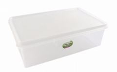 CAIXA PLASVALE RET 11L TR