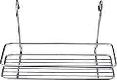 SUPORTE BRIN RETANG TOP 2200/004