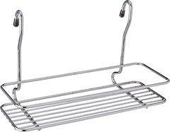 SUPORTE BRIN RETANG TOP 2200/004