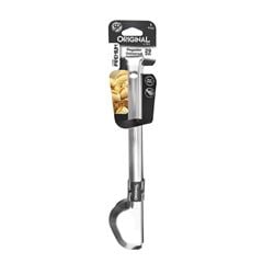 PEGADOR UNIV ORIG 29CM SL0522
