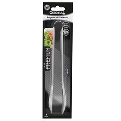 PEGADOR SALADA 29CM SL0521