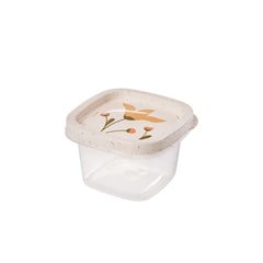 POTE PLASUT DECOR 200ML 3848