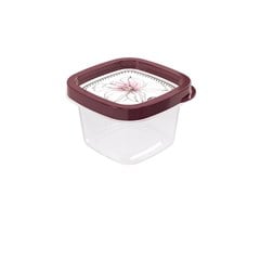 POTE PLASUT DECOR 200ML 3848