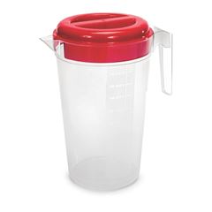 JARRA ERCAPLAST C/TP 2,75L 904